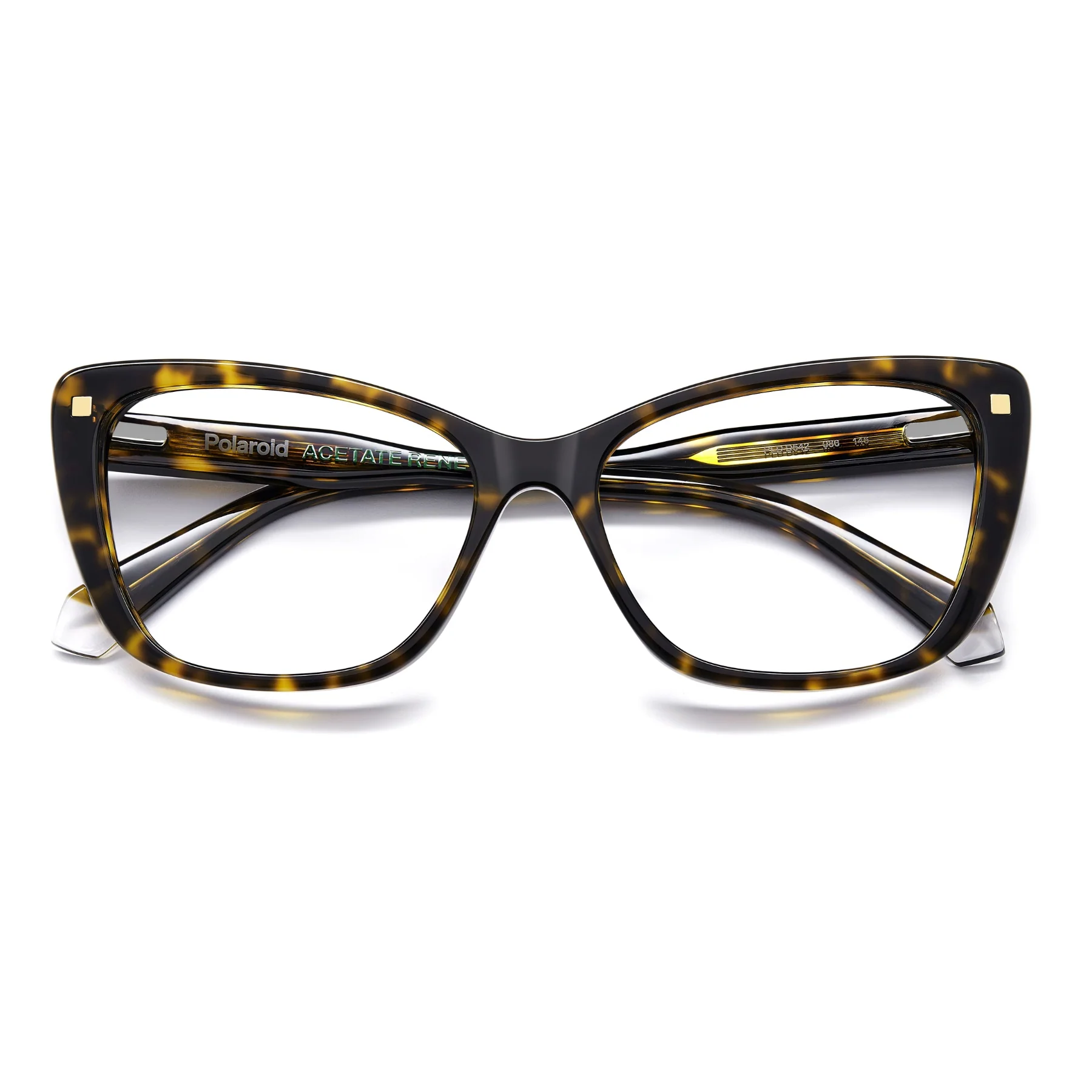 Prodotti prezzo pieno per Newsletter