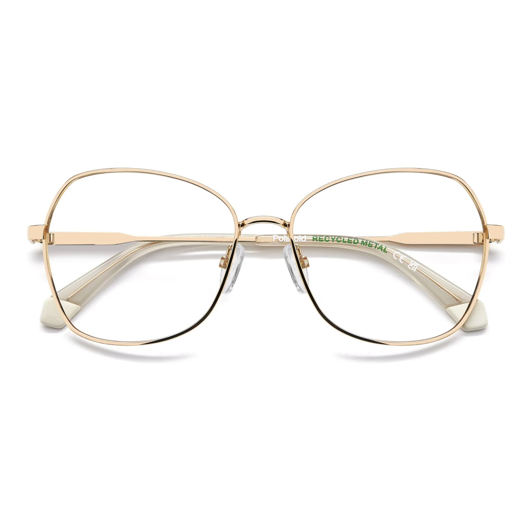 NEW FALL WINTER 2024 COLLECTION